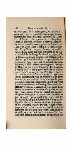ROMAN COMIQUE PAR SCARRON 1857_000257